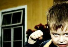How to Help My Child with Conduct Personality Disorder
