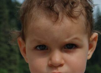 How to Treat Childhood Stuttering