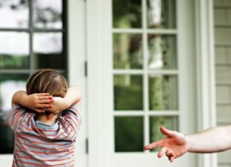 How to educate my autistic child