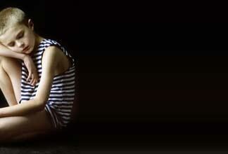 How to help my child with Asperger Syndrome