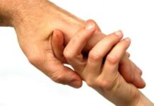 How to help my child with bulimia