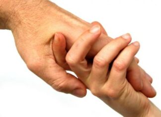 How to help my child with bulimia