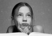 How to help my child with dyslexia read