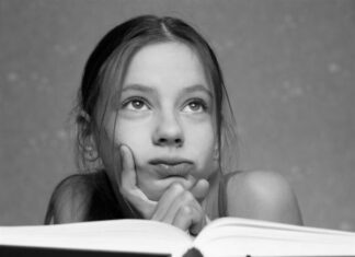 How to help my child with dyslexia read