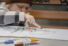 How to help my child with learning difficulties