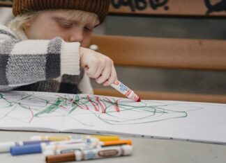 How to help my child with learning difficulties