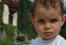 How to help my child with oppositional defiant disorder