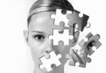 How to help my child with schizoaffective disorder