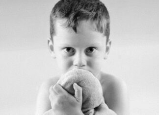 How to help my child with selective mutism