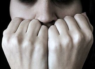 How to help my child with social phobia