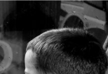 How to know if my child has autism