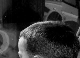 How to know if my child has autism