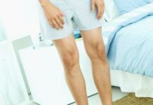 How to know if my child has bulimia nervosa