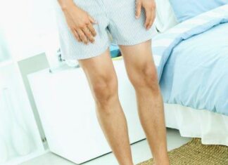 How to know if my child has bulimia nervosa