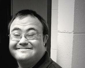 How to know if my child has mental retardation