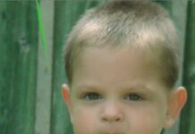 How to know if my child has selective mutism