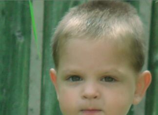 How to know if my child has selective mutism