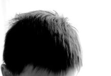 How to prevent my child from developing passive-aggressive personality disorder