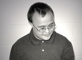 How to treat a child with mental retardation