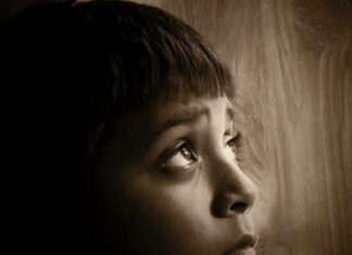 How to treat an autistic child