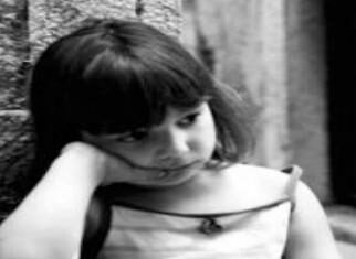 How to treat childhood depression