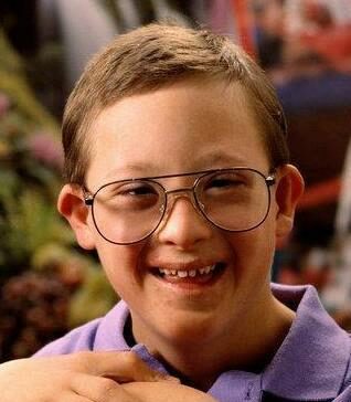 How to treat children with Down syndrome