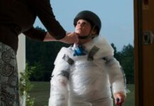 What are the consequences of overprotecting your children?